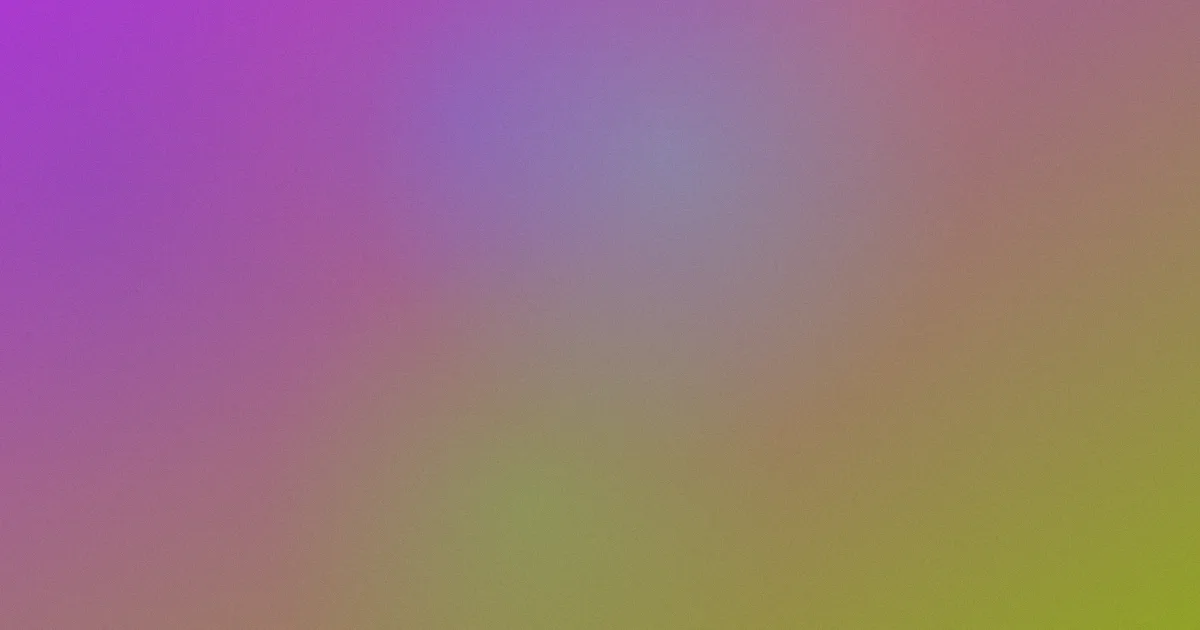 久久视频在线观看避坑：先看懂四类风险