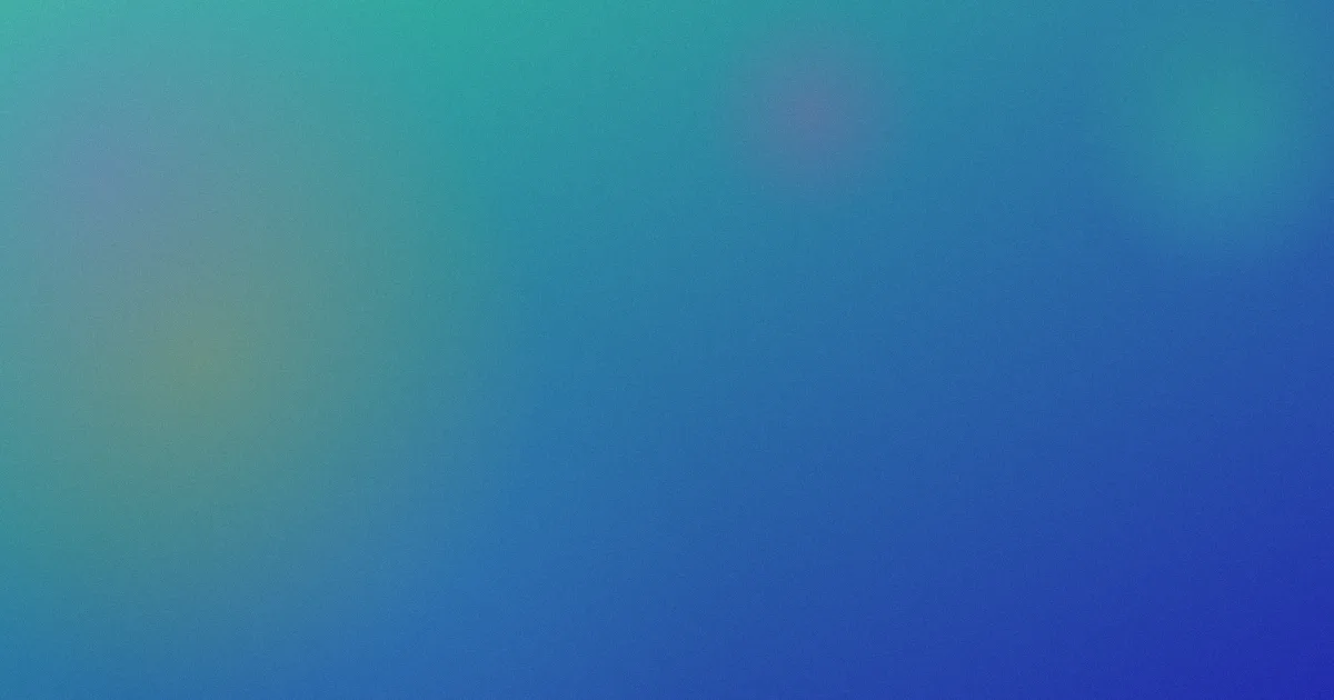 连城诀演员表避坑解析